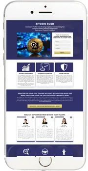 Kravantrio - Harnessing the Potential of Kravantrio
