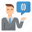 kravantrio-system.com favicon