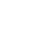 Kravantrio - Explore the Benefits of Decentralized Finance Ahead
