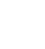 Kravantrio - Reduced Transaction Costs on Kravantrio