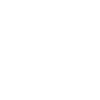 Kravantrio - Transforming Benchmarks through Cutting-Edge Technology
