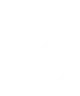 Kravantrio - RELIABLE TRADING SAFEGUARDS